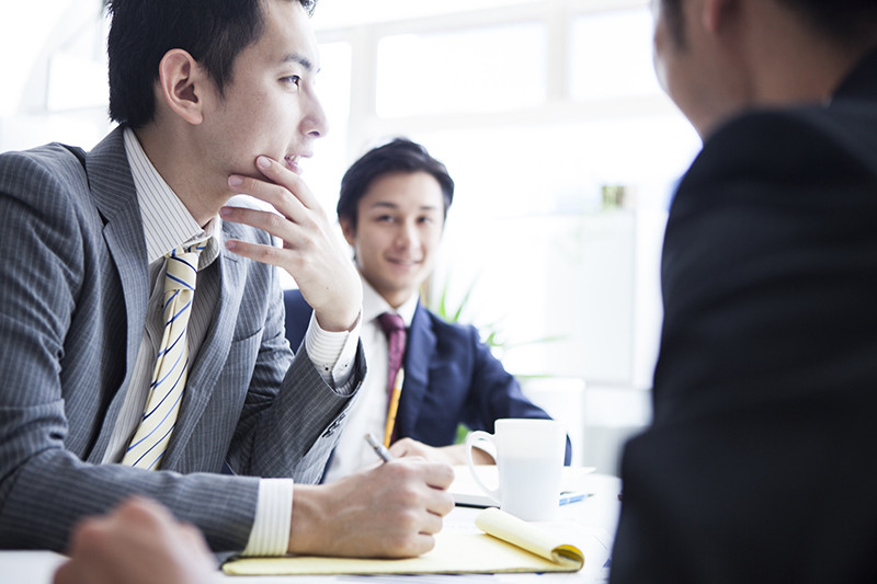 有限会社ふぁいと